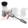 NISSA 306103S108 Master Cylinder, clutch